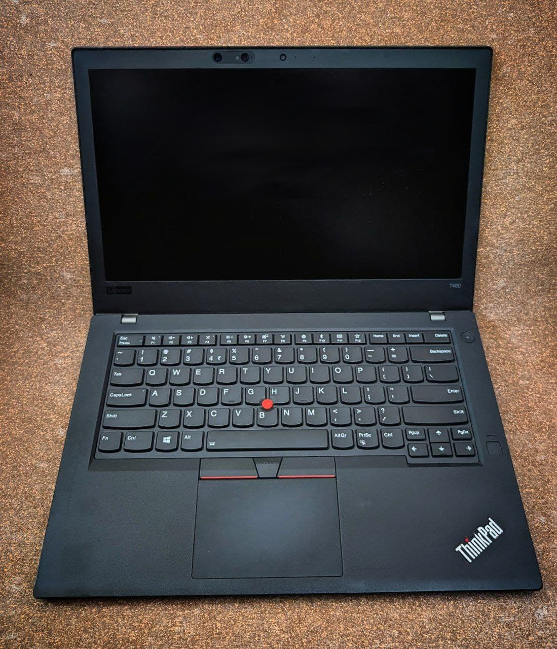 t480
